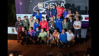 RESUMEN CEVA 2025 ESP