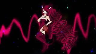 Nightcore Craig David & MNEK - Who You Are