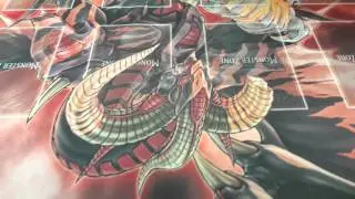 Лучший majespecter/performage/performpal/лучшая колода