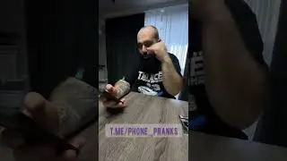 СМС БОМБЕР | ЛУЧШИЙ ТЕЛЕФОННЫЙ РОЗЫГРЫШ #smsbomber