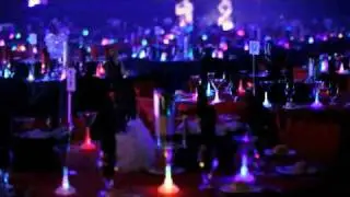 HBF Stadium Functions - Part 2