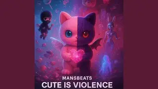Pixel Hearts And Steel