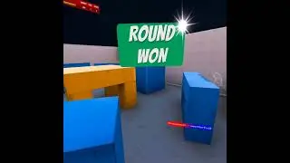 HOW TO GRENADE JUMP (new tech!!!)