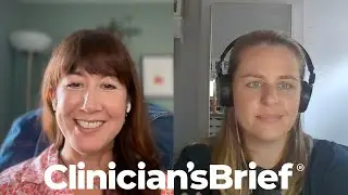 Veterinary Breakroom: The Role of the Veterinary Assistant