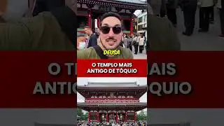 - Estevam Pelo Mundo