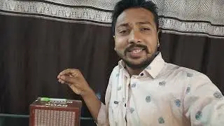 Money Saving Box & Wooden Coin Piggy Bank Full Review 🔍Money Saving Box & Wooden Coin Piggy Bank