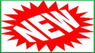 M&G Home Business Review - Don't Buy MandG Home Business Until You See This Free System!