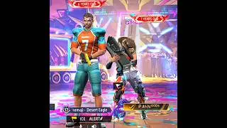 #exe