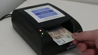 HPD cracks down on fraud at car dealership in the Houston area