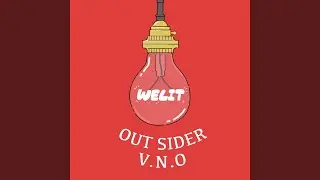 OUTSIDER