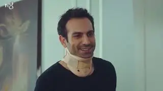 Az &Eacute;n L&aacute;nyom 7. R&eacute;sz (Magyar Szinkron)