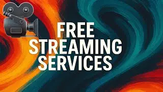 You Might Be Missing Out on Thousands of Free Movies