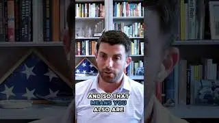 How has no one solved this problem? &ndash; Kevin Lavelle | TFJ E53
