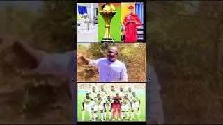 Karamoko sinayogo a predii