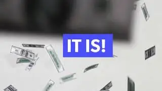 Easy Way To Save Money