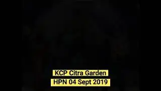 Kerja di BCA