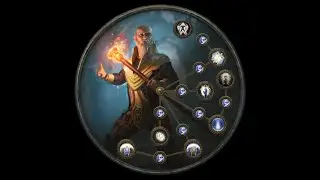 Shockwave Totem Hierophant - Fast & Deathless Feared