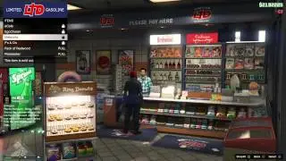 nL Live on Hitbox.tv - Fighting Back (24 Hour Marathon!) [Final Part!]