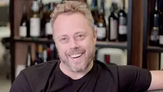 2 minutes with Vinomofo CEO Justin Dry - Clover.com.au