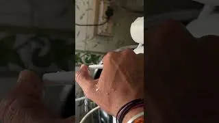 RO ka motor kaise check kare✅💯 #waterpurifier #yourroworld #repair #service #shortsviral #shorts