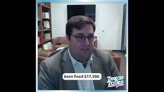 Texas Ethics Commission's secret meetings