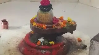 ओम नमः शिवाय 🙏🙏🙏🙏🙏🙏 हर हर भोले ओम नमः शिवाय