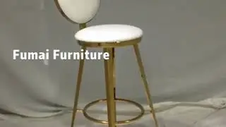 Review bar chair---bar chair/wedding chair/furniture supplier/tables---Fs Fumai Furniture Co., Ltd