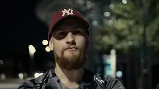 Legends Stage: FNATIC (FACEIT Major: London 2018)