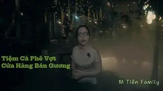 [TẬP 36] CỬA H&Agrave;NG B&Aacute;N GƯƠNG - DỊ TRUYỆN Đ&Ocirc; THỊ (3)  #chuyentamlinh  #kinh dị  #creepypasta  #kinh dị