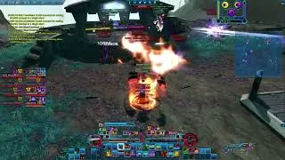 SWTOR Novarre 26-12-25 Sniper (hee hee hee: another good one to take credit for!)
