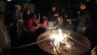 Martinsfest 2023