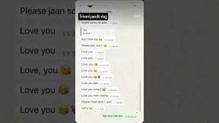 #tags your love🥀#whatsappchatting #cheating #shorts