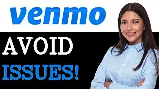 How To Avoid Issues With Venmo Business Account (2025)