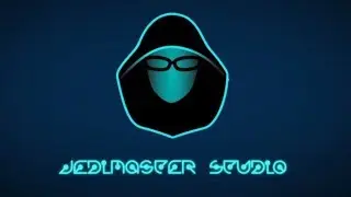 FL Studio - Experimental Electronic Chillout (Playthrough)
