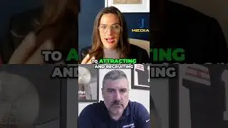 Recruiting Owner Operators in Today's Market  Successful Approaches