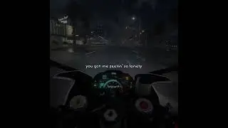 shut up my mom's calling (tiktok sped up version)