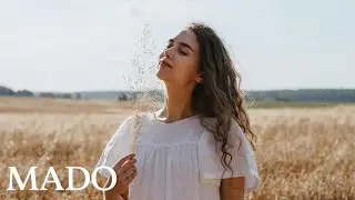MADO - Top Retro Deep House Mix 2026 Top Retro Vocal Mix #deephouse