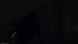 Best knife kills