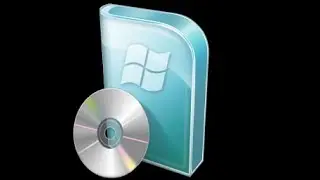 installing windows 7 using windows vista sources folder (win7 install.wim)