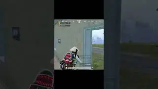I Killed Last Enemy with AWM HEADSHOT!!🤩🔥 #shorts #short #awmheadshots