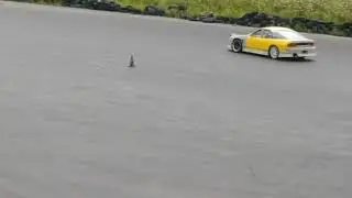 Drift 240 sx napierville qc 2018