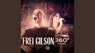 Eu Te Levantarei (Ao Vivo) (feat. Bruna Ramos & Som do Monte)