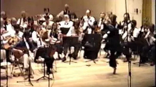 Laura Scott - Sailor's Hornpipe - Natalie MacMaster - Ed Pearlman - Tony Cuffe - BSFR