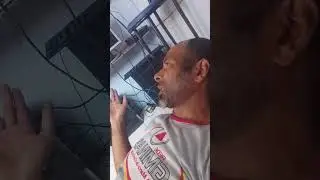 O louco kkkk #viral #comedy #memes