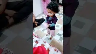 отец и сын | #короткие #шорты #Appsraja