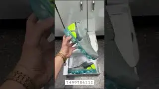 Nike vapourmax