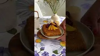Круглая скатерть на стол #текстиль #нарезинке #обзор #сервировка #круглыйстол #принт #кухня