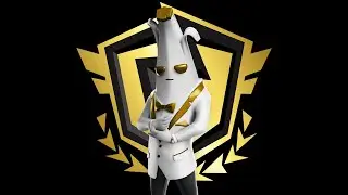 FORTNITE OVERTIME CHALLENGES (Chapter 2 Season 2)