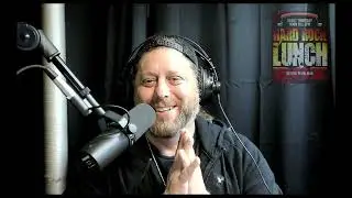 Tony&rsquo;s Man Cage | The Top Twenty Ep. 153 [11/30/2023]