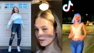 My Girl Don't Want Me Because of My Dirty Laundry - TIKTOK COMPILATION